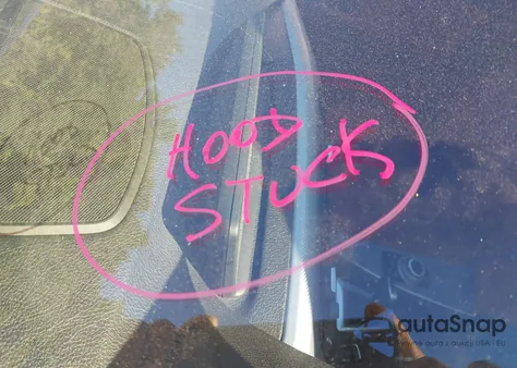 2013 BMW 328I xDrive из США, поврежденный, VIN WBA3B3C50DF535877